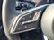 2026 Buick Envision AWD 4dr Avenir