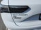 2026 Buick Envision AWD 4dr Avenir