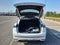 2026 Buick Envision AWD 4dr Avenir