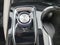 2026 Buick Envision AWD 4dr Avenir