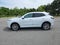 2026 Buick Envision AWD 4dr Avenir