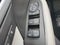 2026 Buick Envision AWD 4dr Avenir