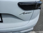 2026 Buick Envision AWD 4dr Avenir