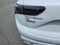 2026 Buick Envision AWD 4dr Avenir