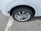 2026 Buick Envision AWD 4dr Avenir