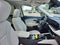 2026 Buick Envision AWD 4dr Avenir