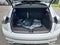2026 Buick Envision AWD 4dr Avenir