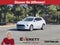 2026 Buick Envision AWD 4dr Avenir