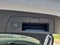 2026 Buick Envision AWD 4dr Avenir
