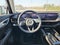 2026 Buick Envision AWD 4dr Avenir