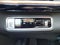 2026 Buick Envision AWD 4dr Avenir