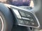 2026 Buick Envision AWD 4dr Avenir