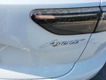 2026 Buick Envision AWD 4dr Avenir
