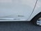 2026 Buick Envision AWD 4dr Avenir
