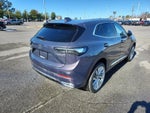 2026 Buick Envision AWD 4dr Avenir