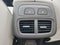 2026 Buick Envision AWD 4dr Avenir