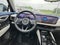 2026 Buick Envision AWD 4dr Avenir