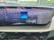 2026 Buick Envision AWD 4dr Avenir