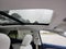 2026 Buick Envision AWD 4dr Avenir