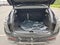 2026 Buick Envision AWD 4dr Avenir