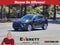 2026 Buick Envision AWD 4dr Avenir
