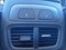 2026 Buick Envision AWD 4dr Avenir