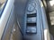 2026 Buick Envision AWD 4dr Avenir