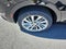 2026 Buick Envision AWD 4dr Avenir