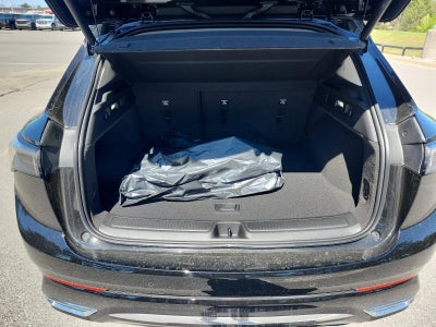 2026 Buick Envision AWD 4dr Avenir