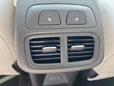 2026 Buick Envision AWD 4dr Avenir