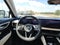 2026 Buick Envision AWD 4dr Avenir