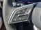 2026 Buick Envision AWD 4dr Avenir