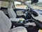 2026 Buick Envision AWD 4dr Avenir