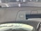 2026 Buick Envision AWD 4dr Avenir