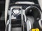 2026 Buick Envision AWD 4dr Avenir