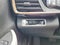 2026 Buick Envision AWD 4dr Avenir