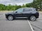 2026 Buick Envision AWD 4dr Avenir