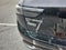 2026 Buick Envision AWD 4dr Avenir