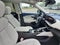 2026 Buick Envision AWD 4dr Avenir