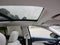 2026 Buick Envision AWD 4dr Avenir