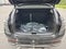 2026 Buick Envision AWD 4dr Avenir