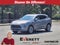 2026 Buick Envision AWD 4dr Avenir