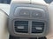 2026 Buick Envision AWD 4dr Avenir