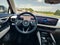 2026 Buick Envision AWD 4dr Avenir