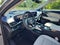 2026 Buick Envision AWD 4dr Avenir