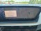 2026 Buick Envision AWD 4dr Avenir
