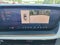 2026 Buick Envision AWD 4dr Avenir