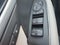 2026 Buick Envision AWD 4dr Avenir