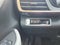 2026 Buick Envision AWD 4dr Avenir