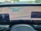 2026 Buick Envision AWD 4dr Avenir